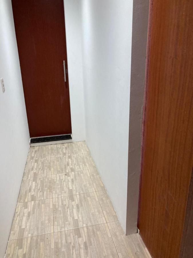 Enseada Encantada Porto Belo Dış mekan fotoğraf